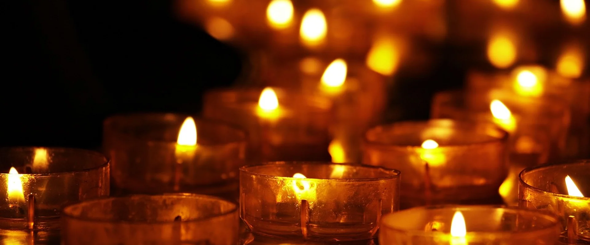 赌博网站PG电子