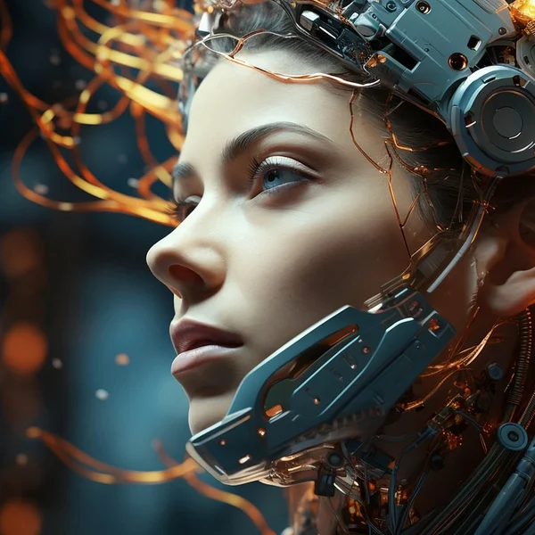 赌博网站老虎机