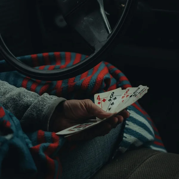 赌博网站捕鱼游戏