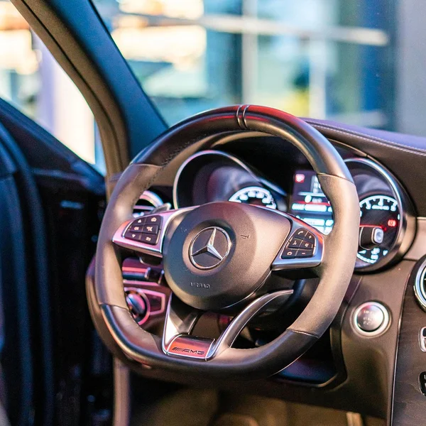 赌博网站街机游戏